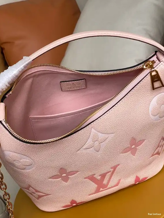 Cheap LOUIS VUITTON MARSHMALLOW 0612
